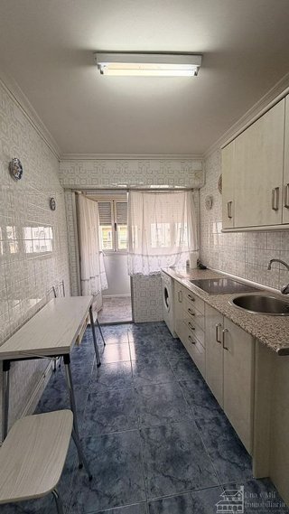 Piso en venta en Garrido Norte - Chinchibarra en Salamanca