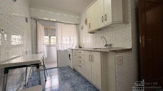 Piso en venta en Garrido Norte - Chinchibarra en Salamanca