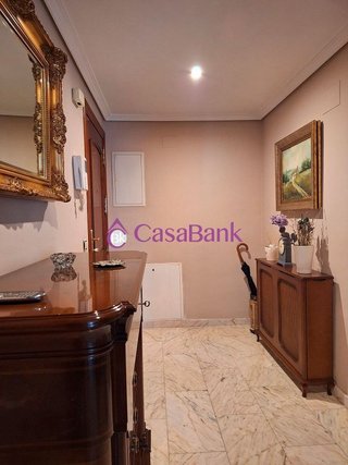 Piso en venta en Ciudad Jardín - Zoco en Córdoba