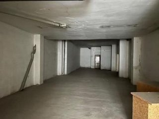 Local comercial en venta en Instituts - Universitat en Lleida