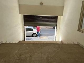 Local comercial en venta en Instituts - Universitat en Lleida