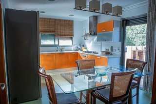 Chalet en venta en Altorreal en Molina de Segura