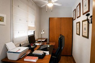 Chalet en venta en Altorreal en Molina de Segura