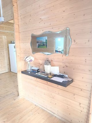 Terreno en venta en Villanueva del Ariscal