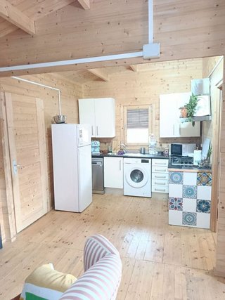 Terreno en venta en Villanueva del Ariscal