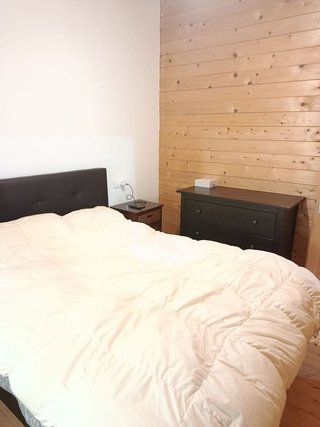 Terreno en venta en Villanueva del Ariscal