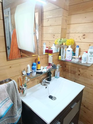 Terreno en venta en Villanueva del Ariscal