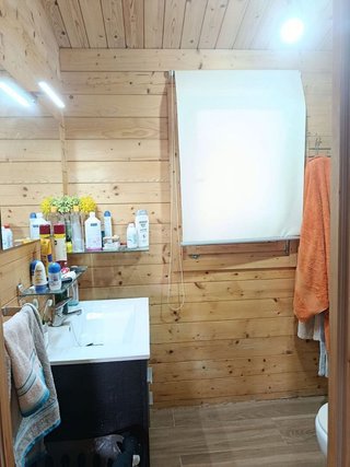 Terreno en venta en Villanueva del Ariscal