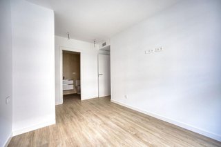 Piso en venta en Paus - Poligono San Blas en Alicante