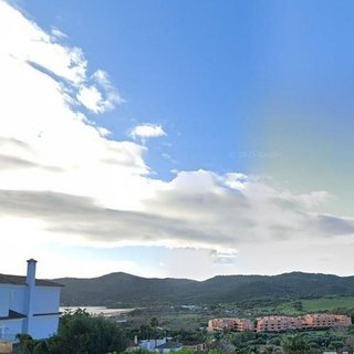 Solar en venta en San García en Algeciras