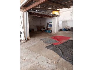 Terreno en venta en Manzanares