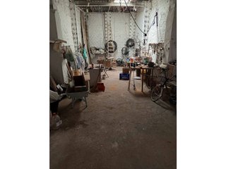 Terreno en venta en Manzanares