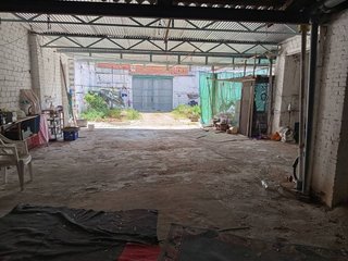 Terreno en venta en Manzanares