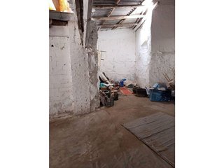 Terreno en venta en Manzanares