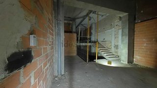 Local comercial en venta en Albors en Valencia