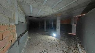 Local comercial en venta en Albors en Valencia