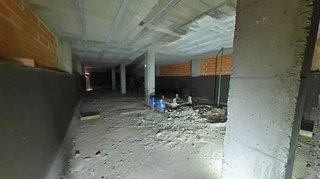 Local comercial en venta en Albors en Valencia