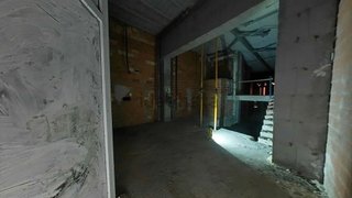 Local comercial en venta en Albors en Valencia