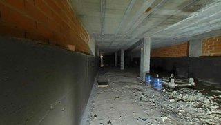 Local comercial en venta en Albors en Valencia