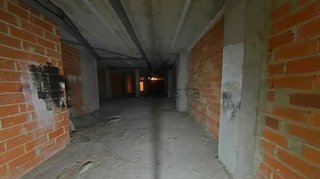 Local comercial en venta en Albors en Valencia