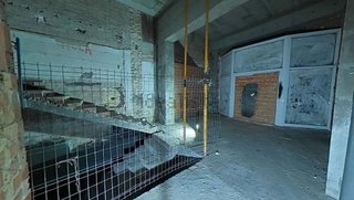 Local comercial en venta en Albors en Valencia