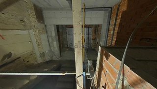 Local comercial en venta en Albors en Valencia