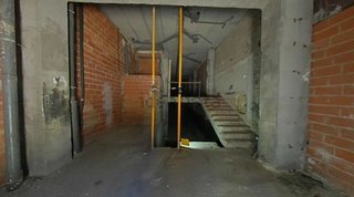 Local comercial en venta en Albors en Valencia