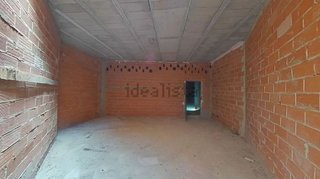 Local comercial en venta en Albors en Valencia