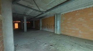 Local comercial en venta en Albors en Valencia