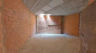 Local comercial en venta en Albors en Valencia