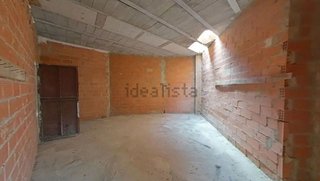 Local comercial en venta en Albors en Valencia