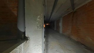 Local comercial en venta en Albors en Valencia