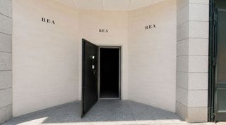 Local comercial en venta en Albors en Valencia