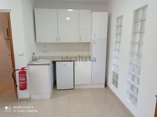 Oficina en venta en Pulpí pueblo en Pulpí