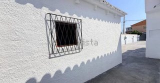 Chalet en venta en Miami Platja - Miami Playa en Mont-Roig del Camp
