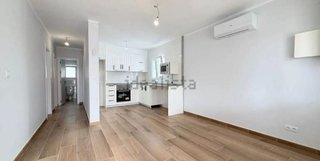 Chalet en venta en Miami Platja - Miami Playa en Mont-Roig del Camp