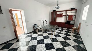 Chalet en venta en La Banda - Campo de Fútbol en Chiclana de la Frontera