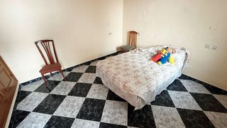 Chalet en venta en La Banda - Campo de Fútbol en Chiclana de la Frontera