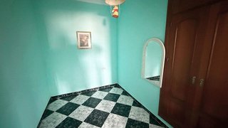 Chalet en venta en La Banda - Campo de Fútbol en Chiclana de la Frontera