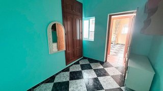 Chalet en venta en La Banda - Campo de Fútbol en Chiclana de la Frontera