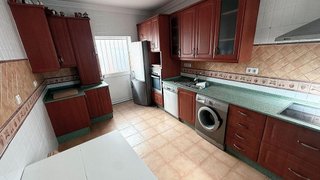 Chalet en venta en La Banda - Campo de Fútbol en Chiclana de la Frontera