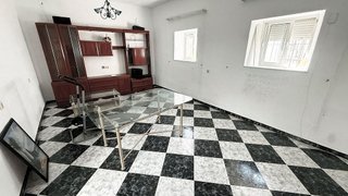 Chalet en venta en La Banda - Campo de Fútbol en Chiclana de la Frontera
