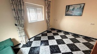 Chalet en venta en La Banda - Campo de Fútbol en Chiclana de la Frontera
