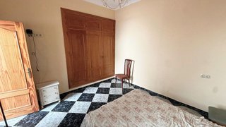 Chalet en venta en La Banda - Campo de Fútbol en Chiclana de la Frontera
