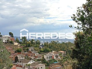 Terreno en venta en Santa Coloma de Cervelló