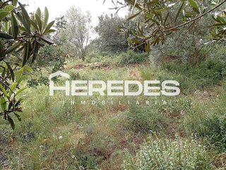 Terreno en venta en Santa Coloma de Cervelló