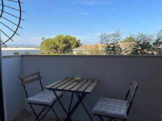 Piso en alquiler en Alcalde Felipe Mallol en San Vicente del Raspeig/Sant Vicent del Raspeig