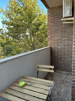 Piso en alquiler en Alcalde Felipe Mallol en San Vicente del Raspeig/Sant Vicent del Raspeig