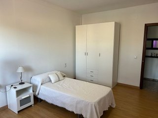 Piso en alquiler en Alcalde Felipe Mallol en San Vicente del Raspeig/Sant Vicent del Raspeig