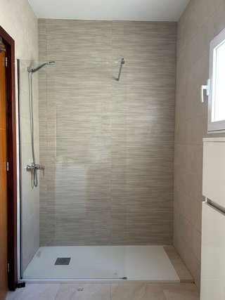 Piso en alquiler en Alcalde Felipe Mallol en San Vicente del Raspeig/Sant Vicent del Raspeig